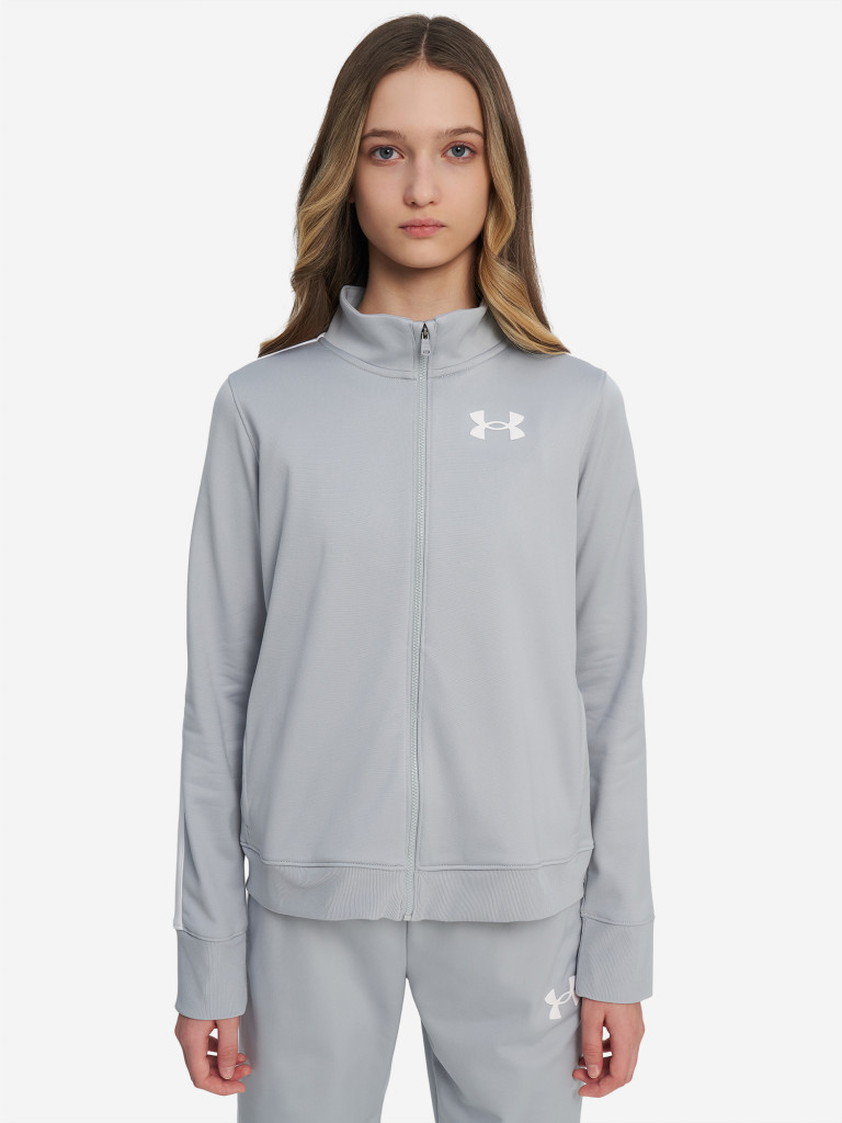 Спортивный костюм для девочек Under Armour