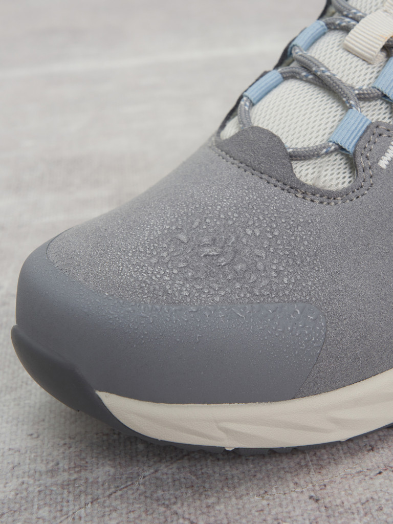 Полуботинки женские Outventure Skylark