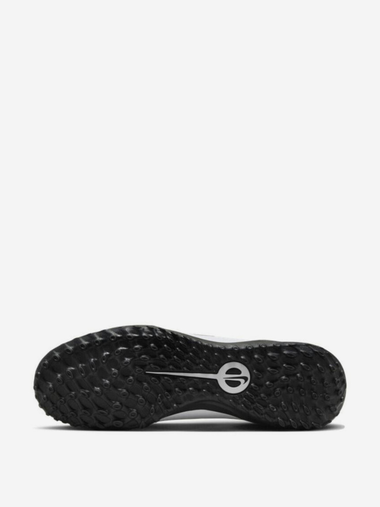Сороконожки Nike Tiempo Legend 10 TF