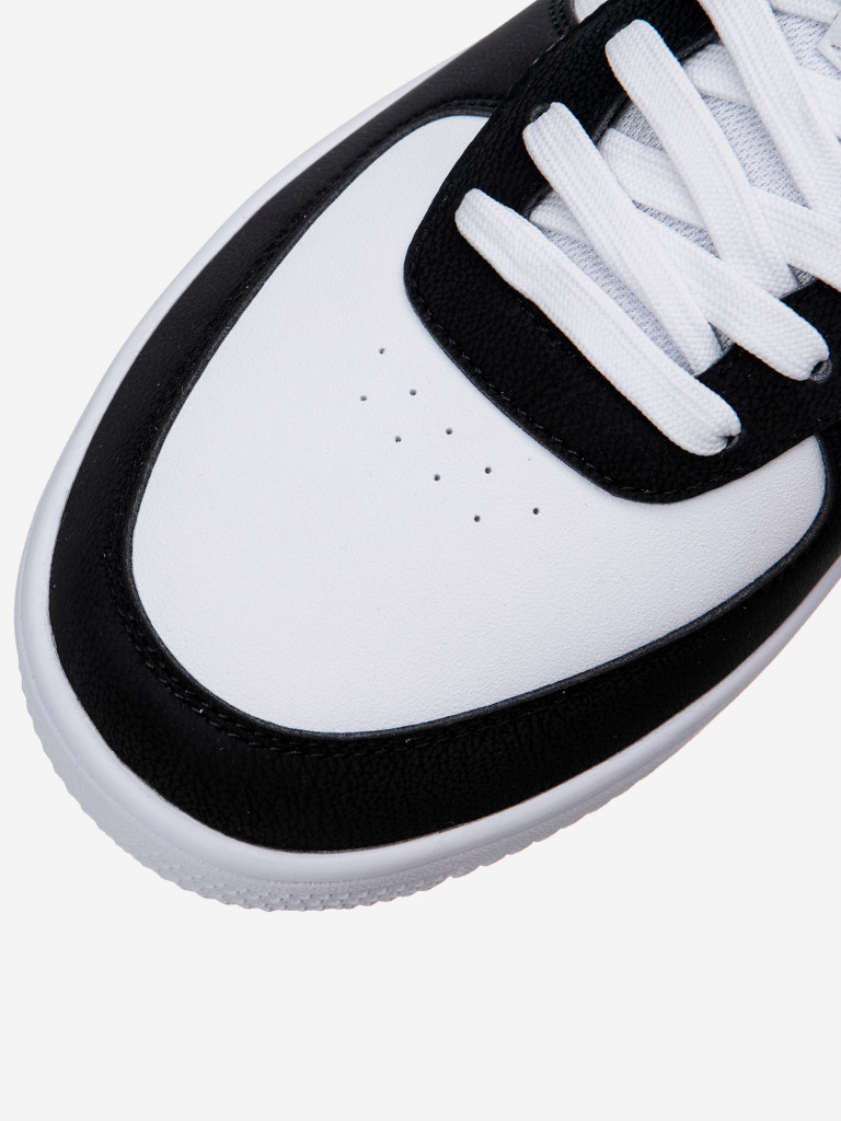 Кеды мужские Erke