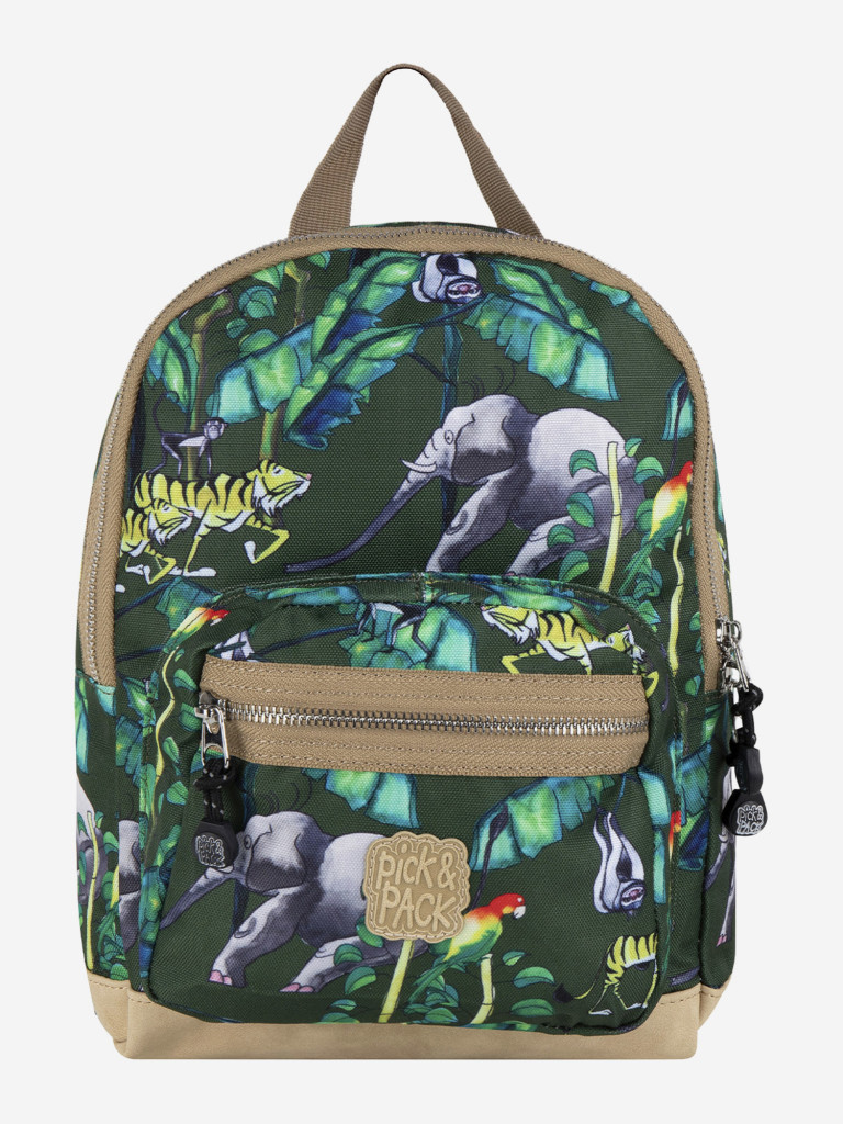 Рюкзак Pick@Pack