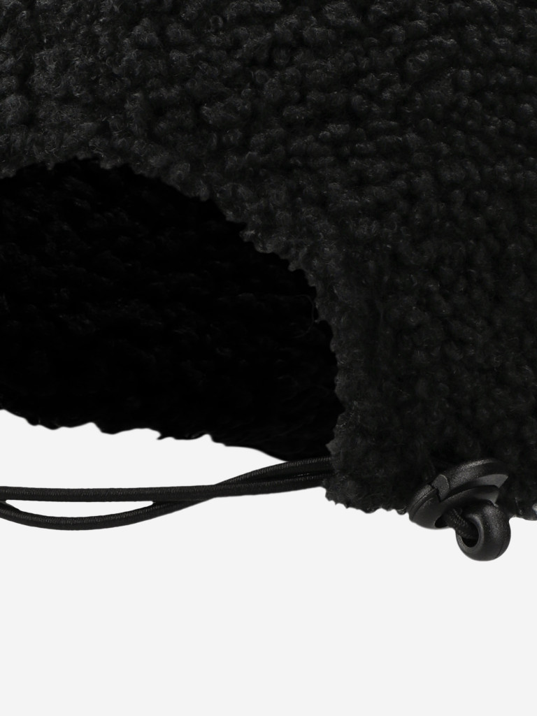 Бейсболка Kappa