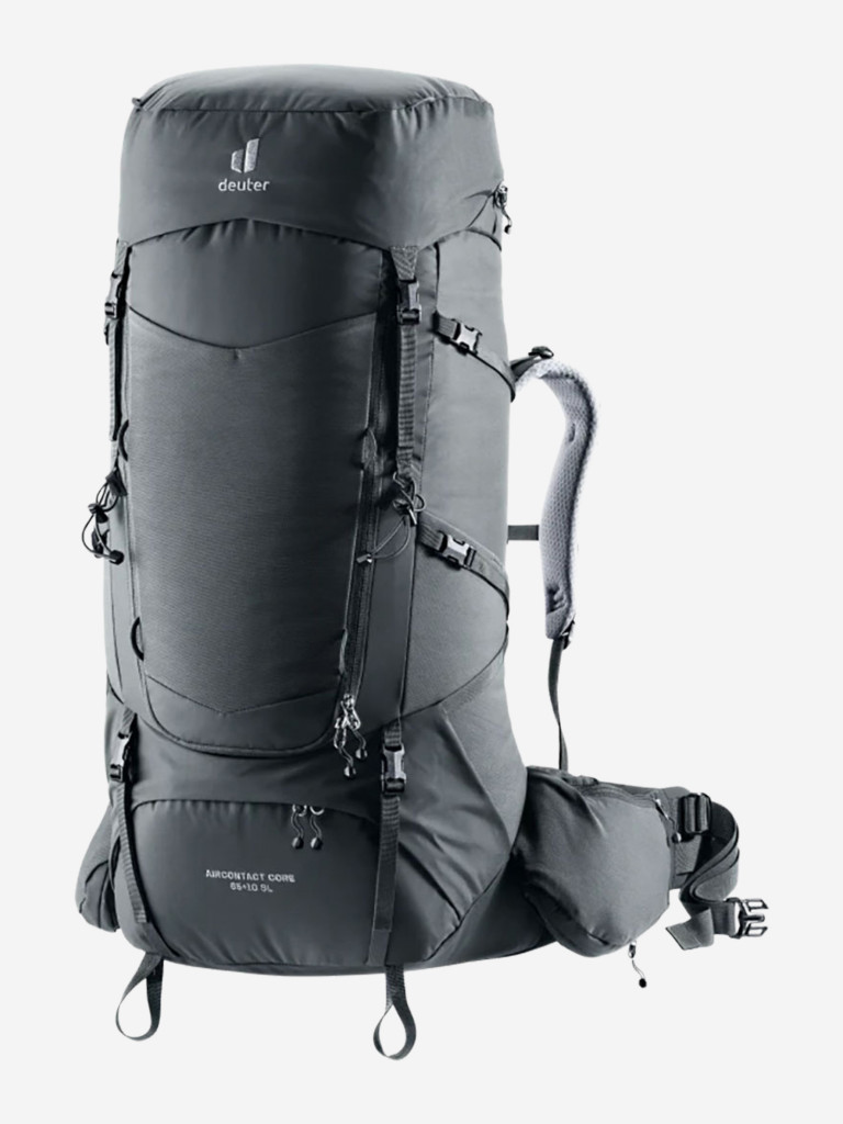 Рюкзак Deuter Aircontact Core 65+10 SL