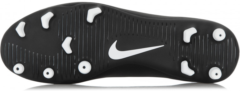 Бутсы мужские Nike Bravata Ii Fg