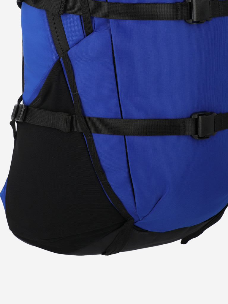 Рюкзак Burton Day Hiker