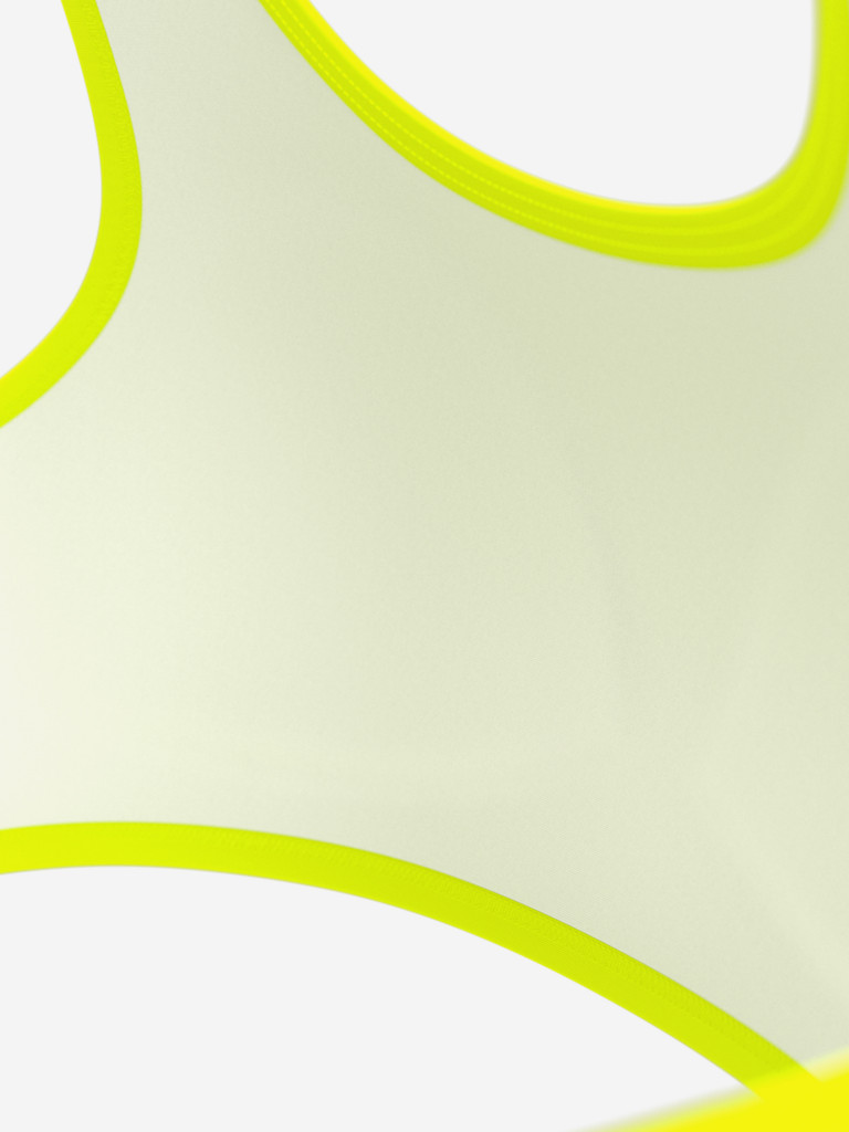 Купальник раздельный SPSM