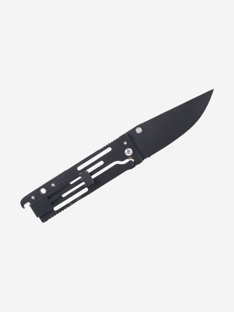 Складной нож SanRenMu 7037LUI-SH