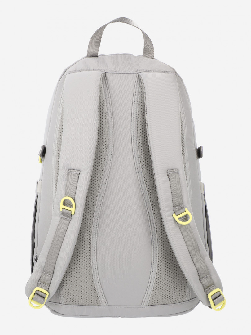 Рюкзак Li-Ning 31490600299 Серый, размер Б, р, фото 3