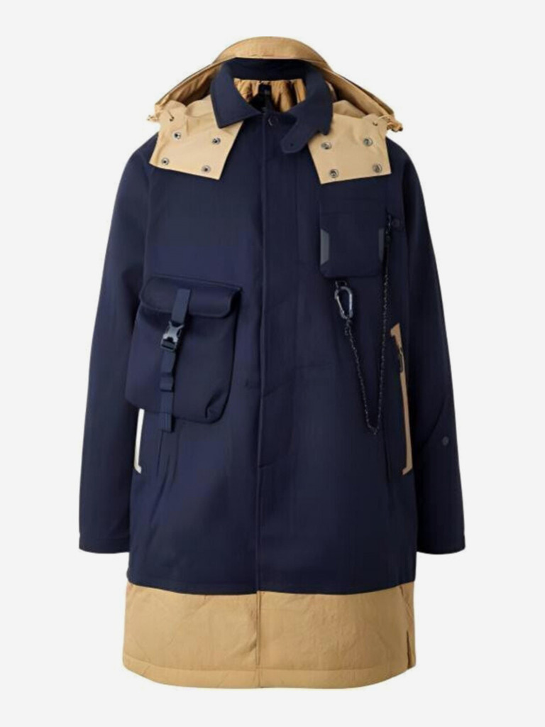 Куртка мужская The North Face Jackets