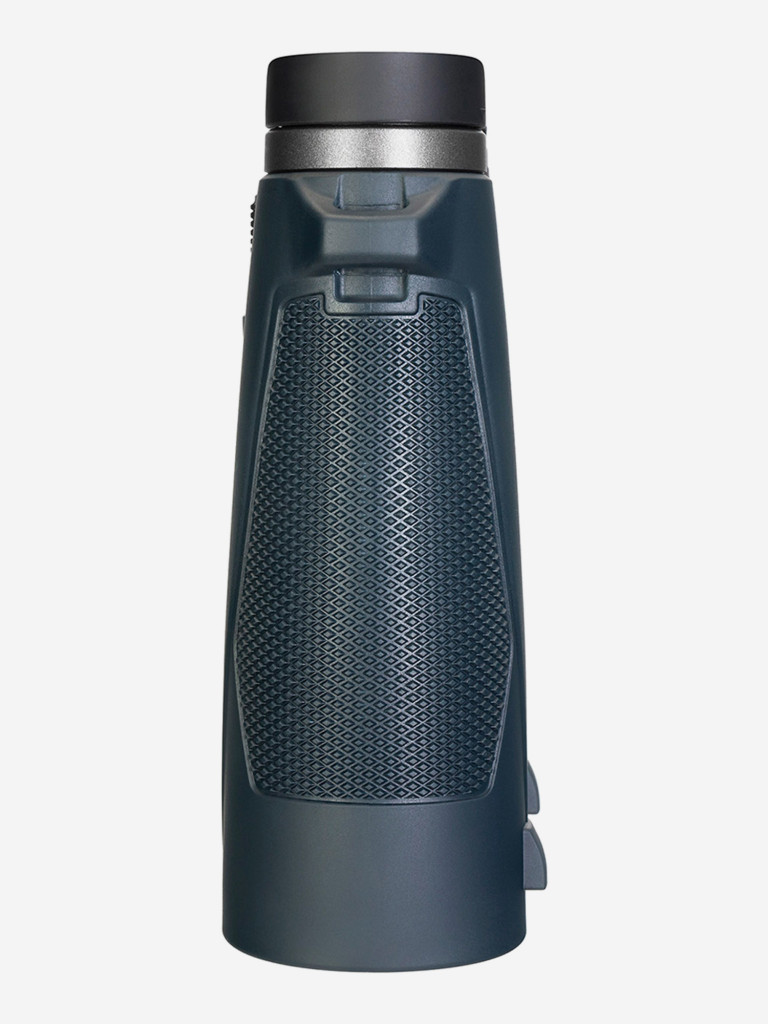 Бинокль Levenhuk New Karma PLUS 12x50