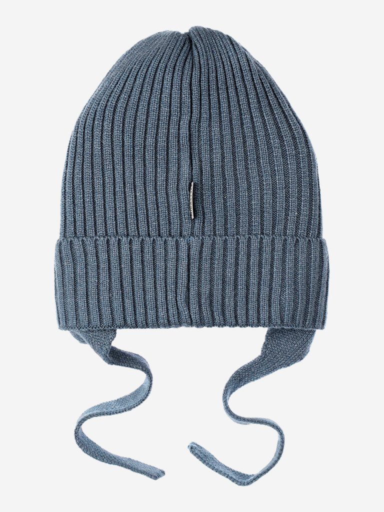 Шапка NIKASTYLE