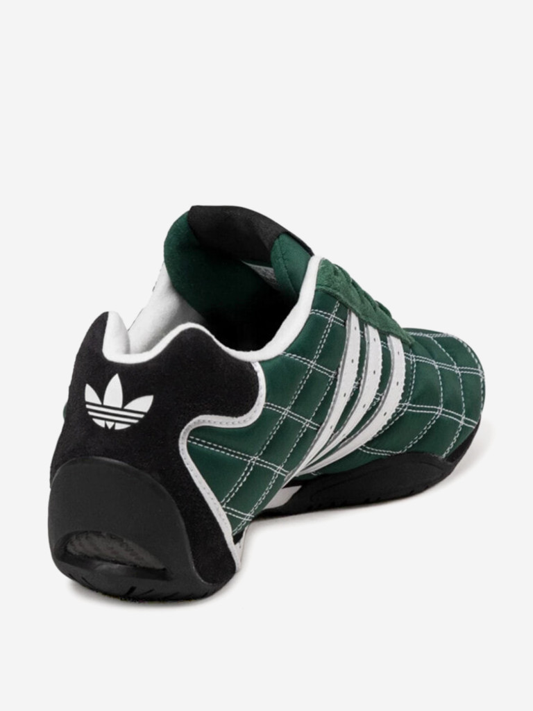 Кроссовки Adidas Adiracer Lo