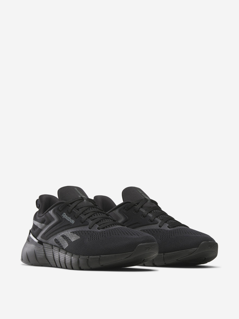 Кроссовки мужские Reebok Nano Gym