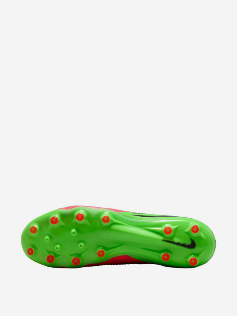 Бутсы Nike Phantom 6 Low Pro AG-PRO EH