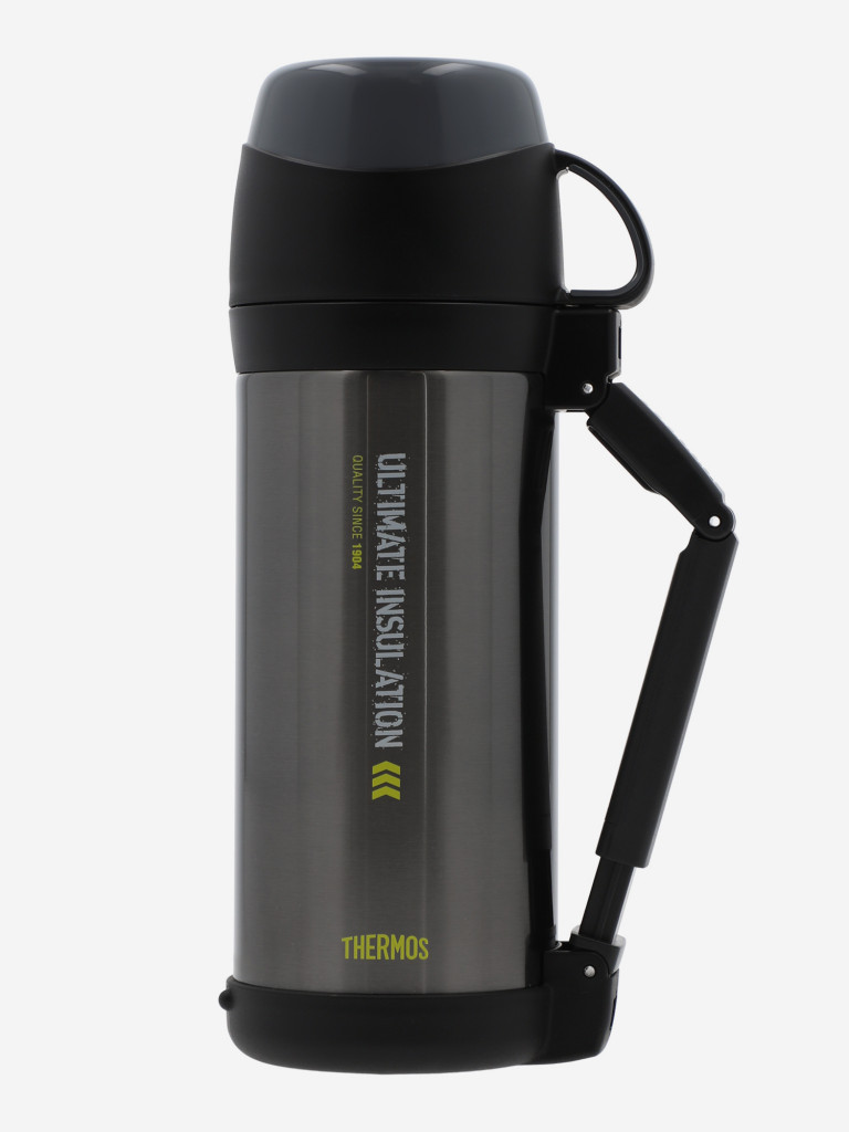 Термос Thermos FFW, 1 л
