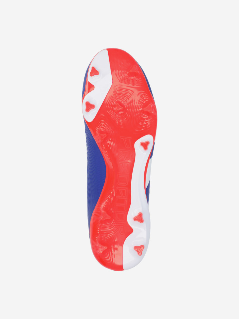 Бутсы мужские adidas Predator League FG