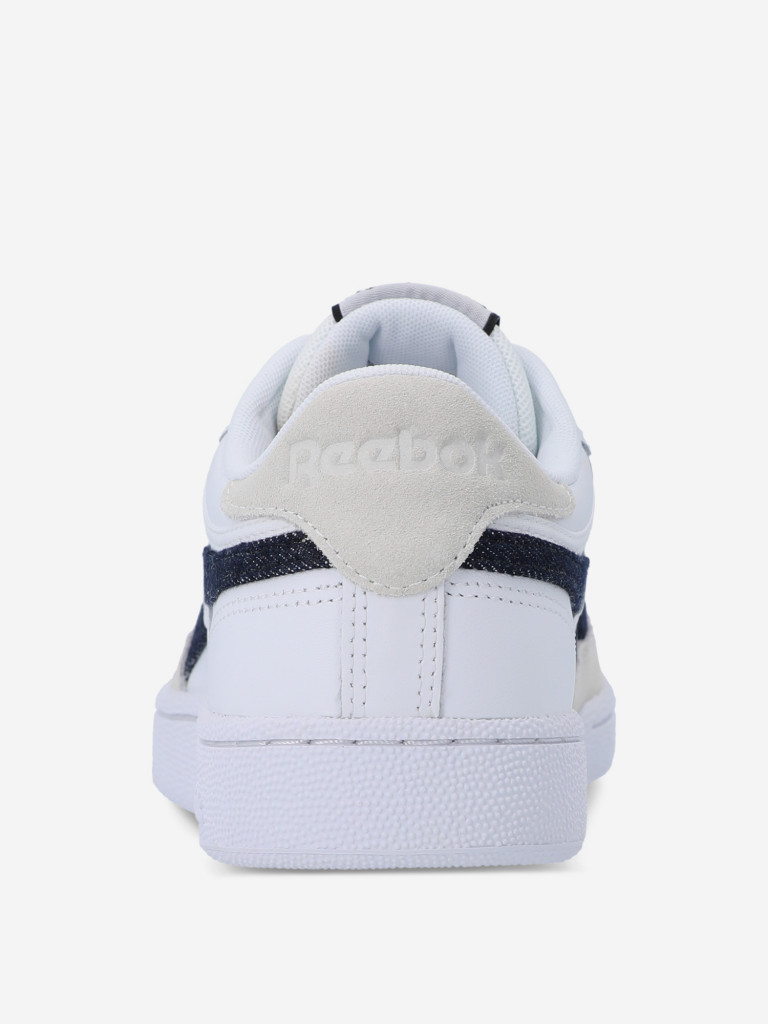 Кроссовки мужские Reebok Club C Revenge