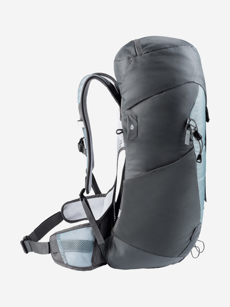 Рюкзак Deuter AC Lite 28 SL