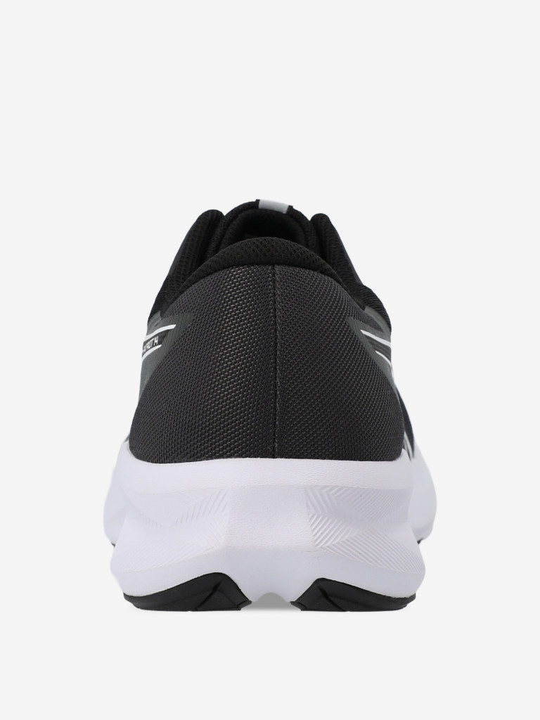 Кроссовки мужские ASICS Patriot 14