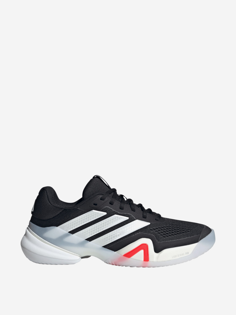 Кроссовки мужские adidas Barricade 14