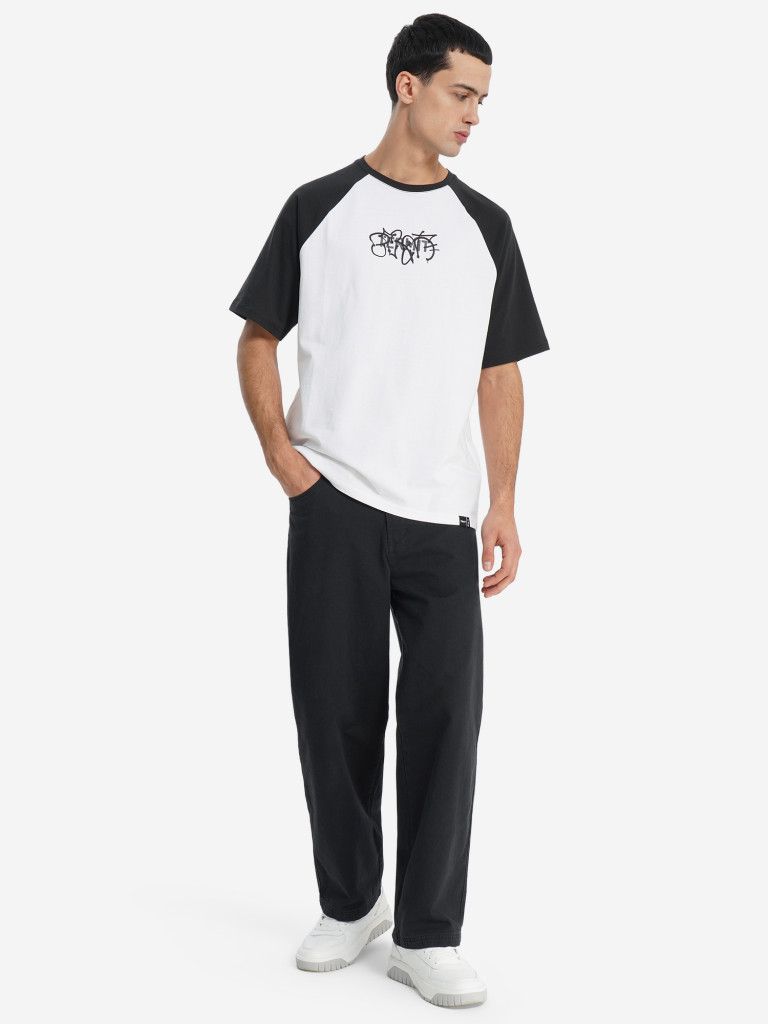 Футболка мужская Termit