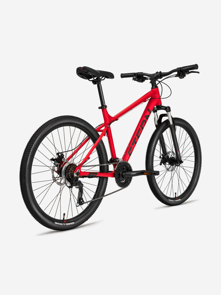 Велосипед горный Stern Energy 1.0 Sport 26"