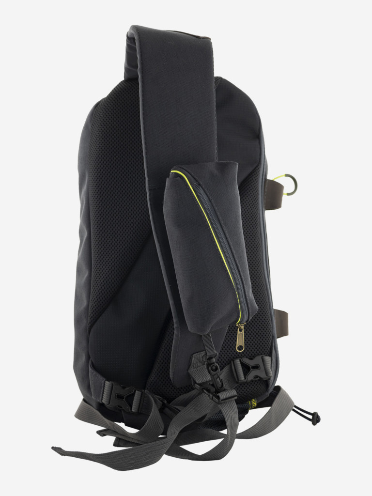 Сумка рыболовная с коробками Aquatic СК-26ТС