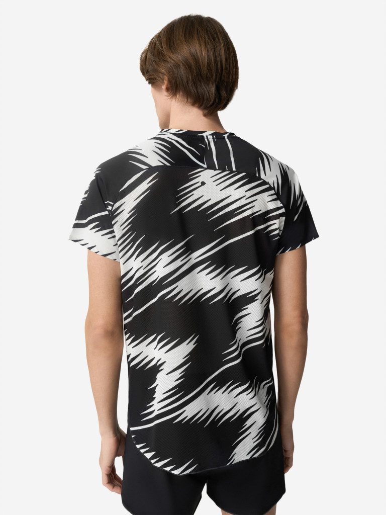 Футболка мужская GRI ПРО 3.0