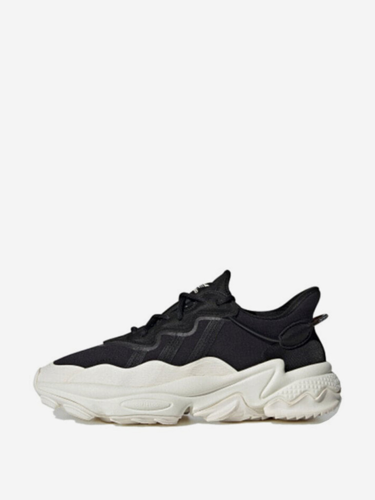Кроссовки Adidas Ozweego TR