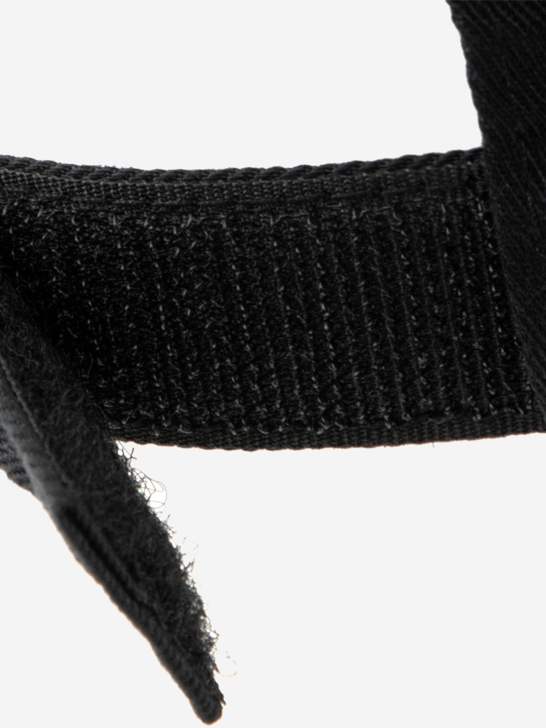 Бейсболка New Era 9Forty Entry Patch