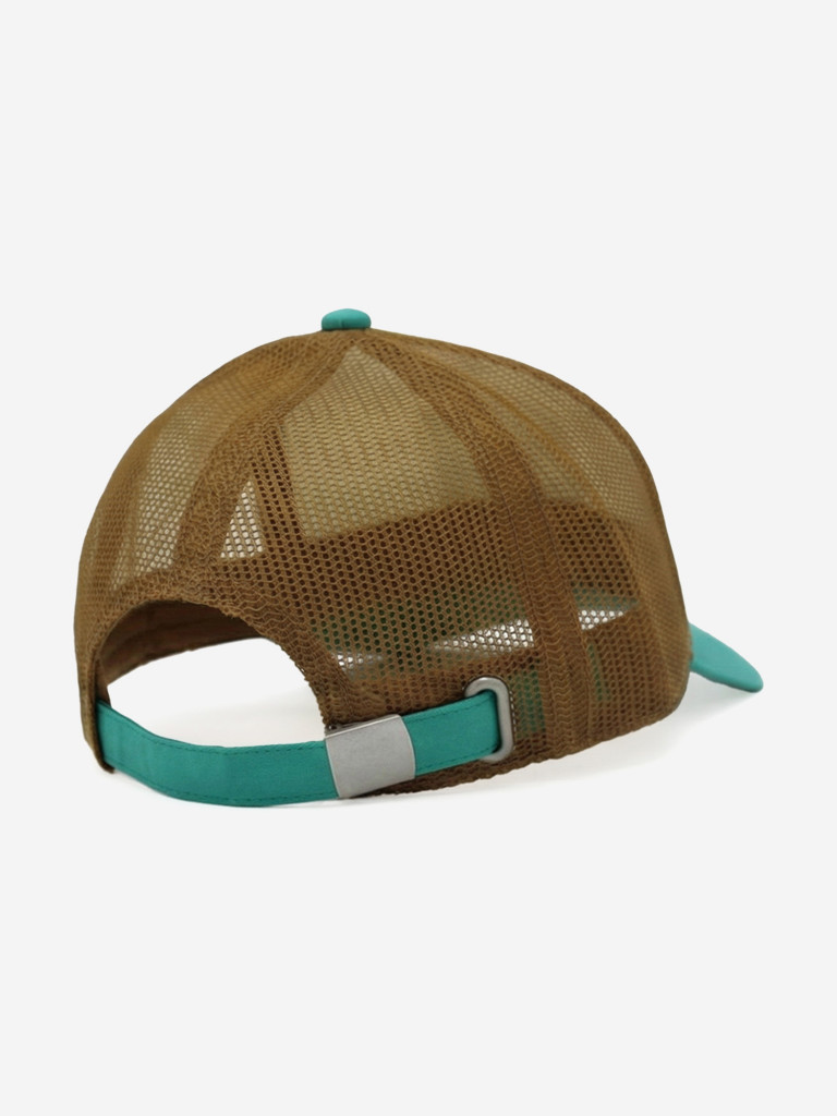 Бейсболка детская Totti Kids