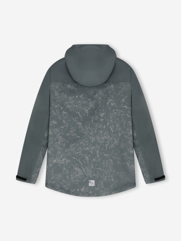 Куртка утепленная для мальчиков Northland