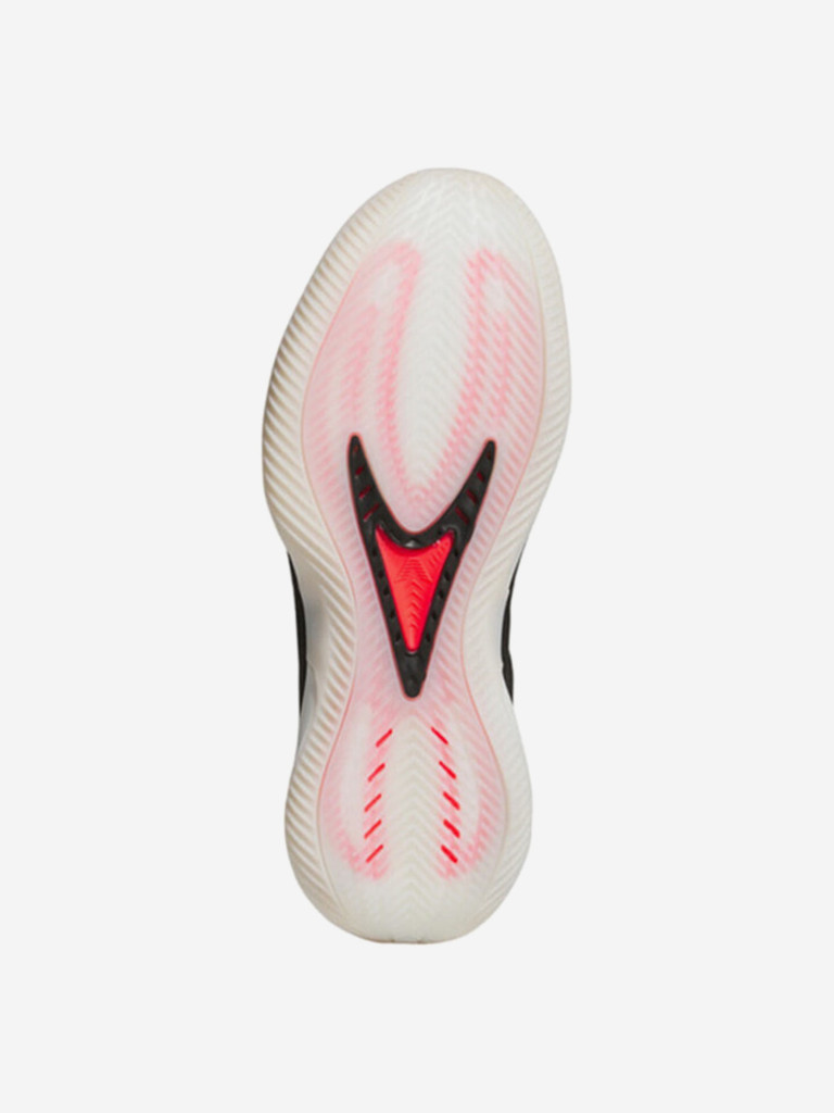 Кроссовки Adidas Anthony Edwards 2