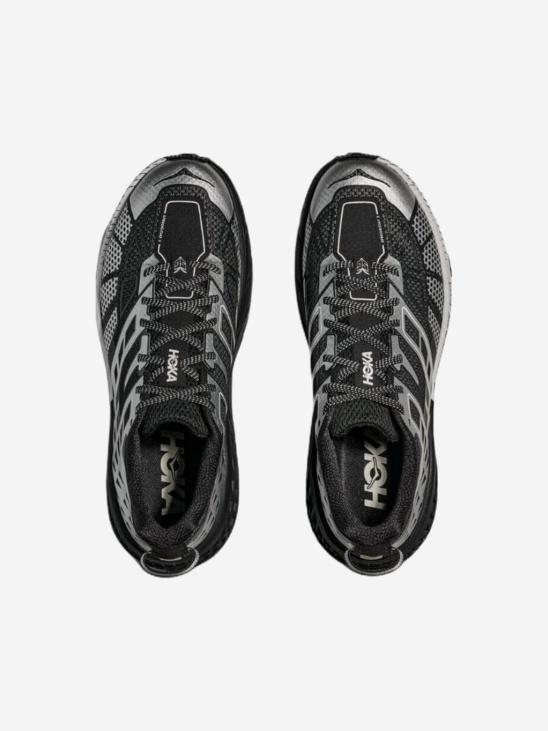 Кроссовки HOKA ONE ONE Speedgoat 2