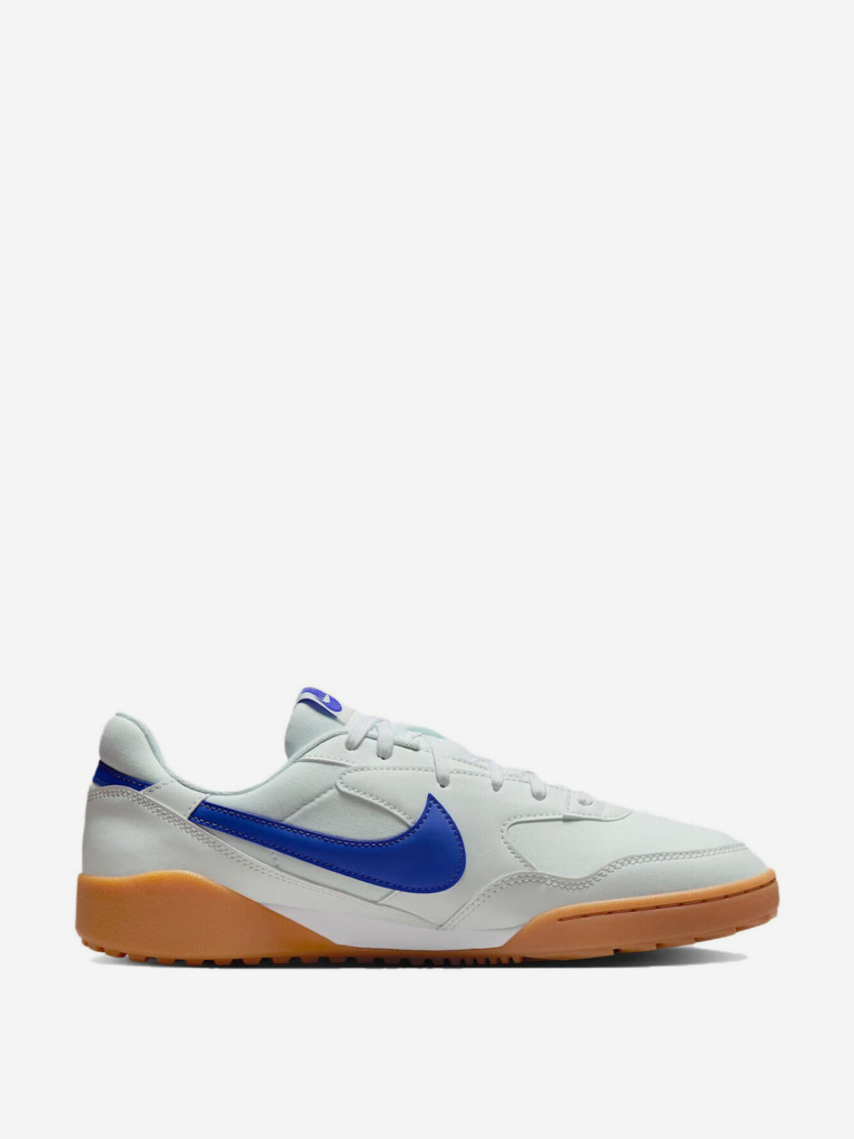Кроссовки мужские Nike Terra Manta