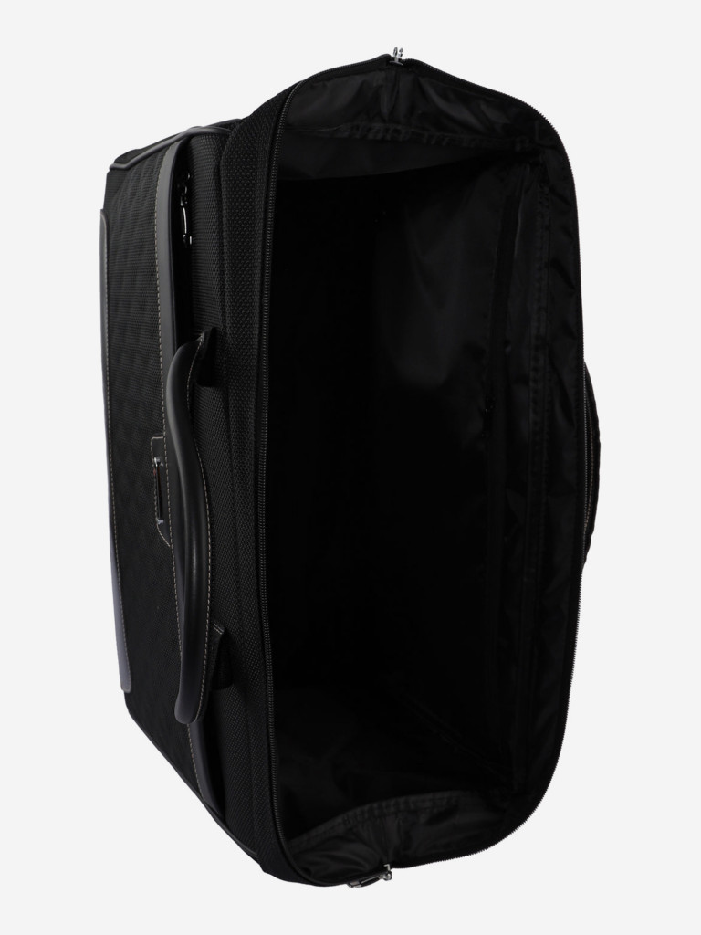 Дорожная сумка RION+