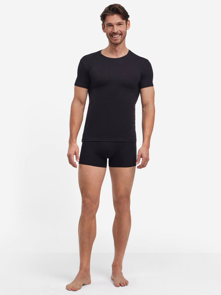 Набор мужских футболок FALKE