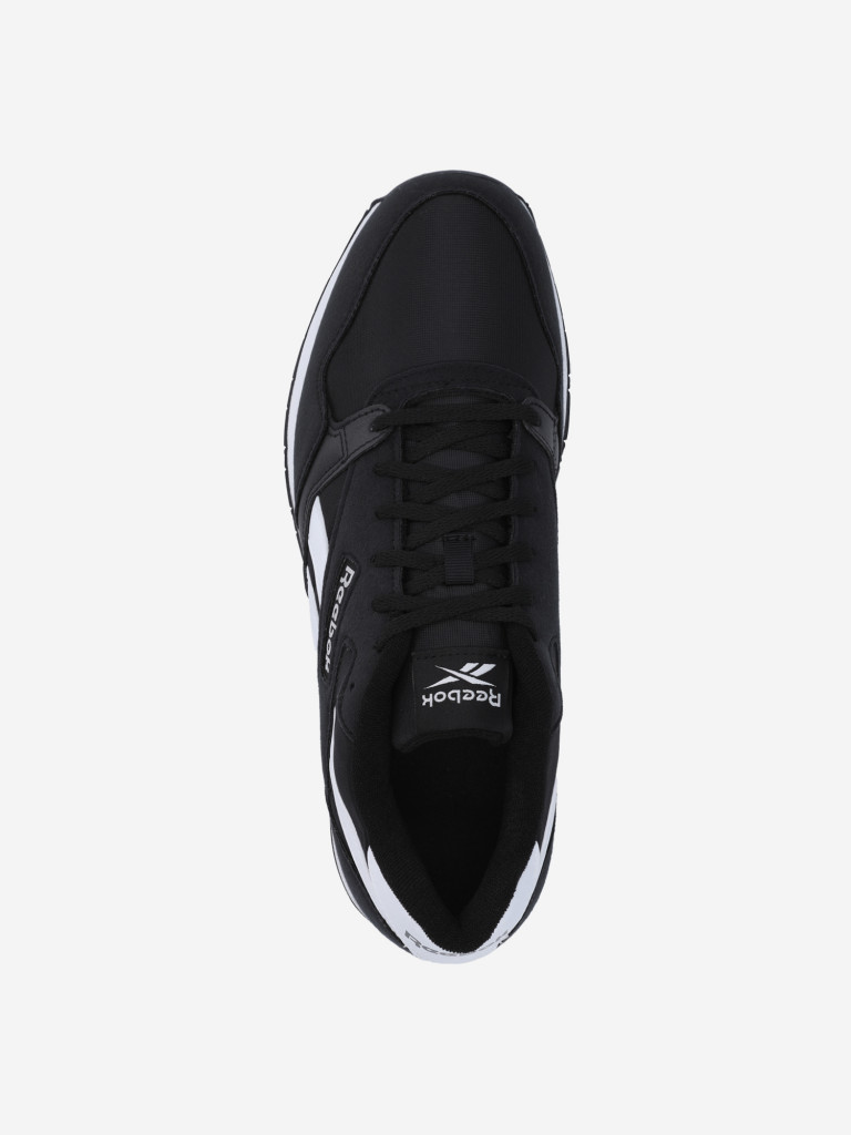 Кроссовки мужские Reebok Ultra Flash