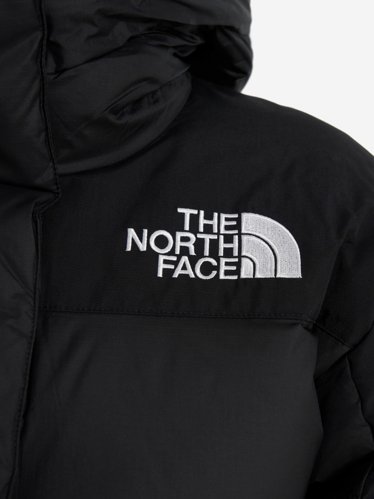 Пуховик женский The North Face Himalayan