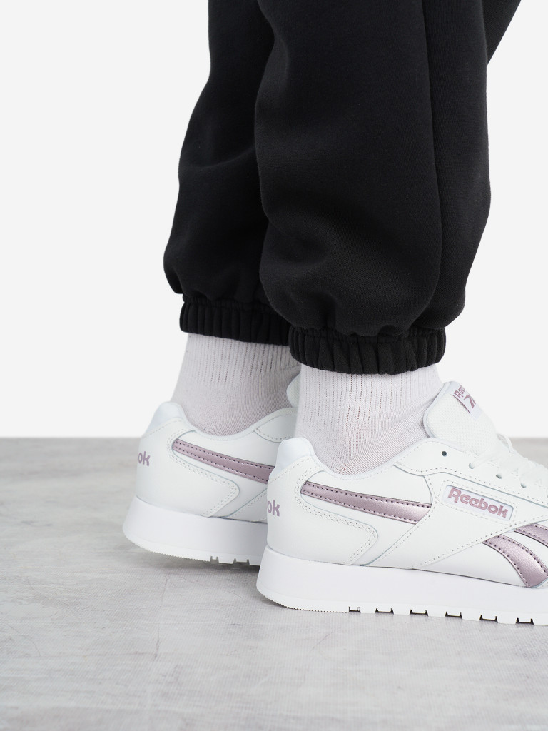 Кроссовки женские Reebok Glide