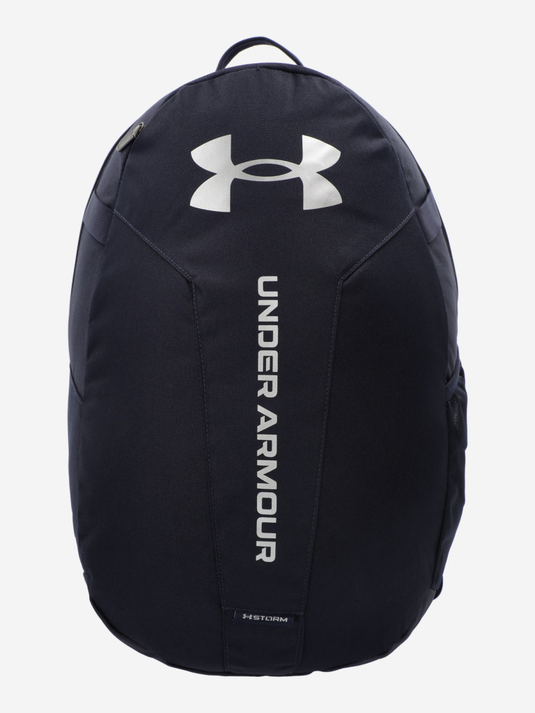 Рюкзак Under Armour