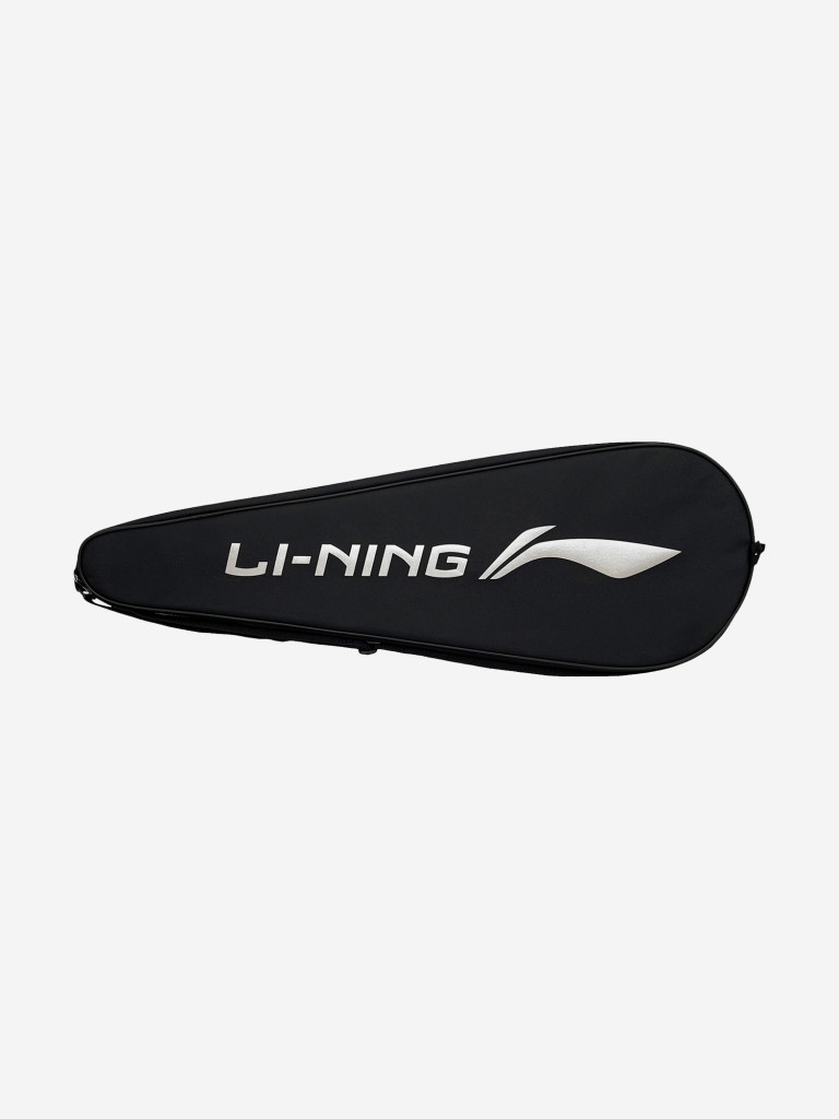 Детская ракетка для бадминтона Li-Ning AxForce Kids Play BL, FG6