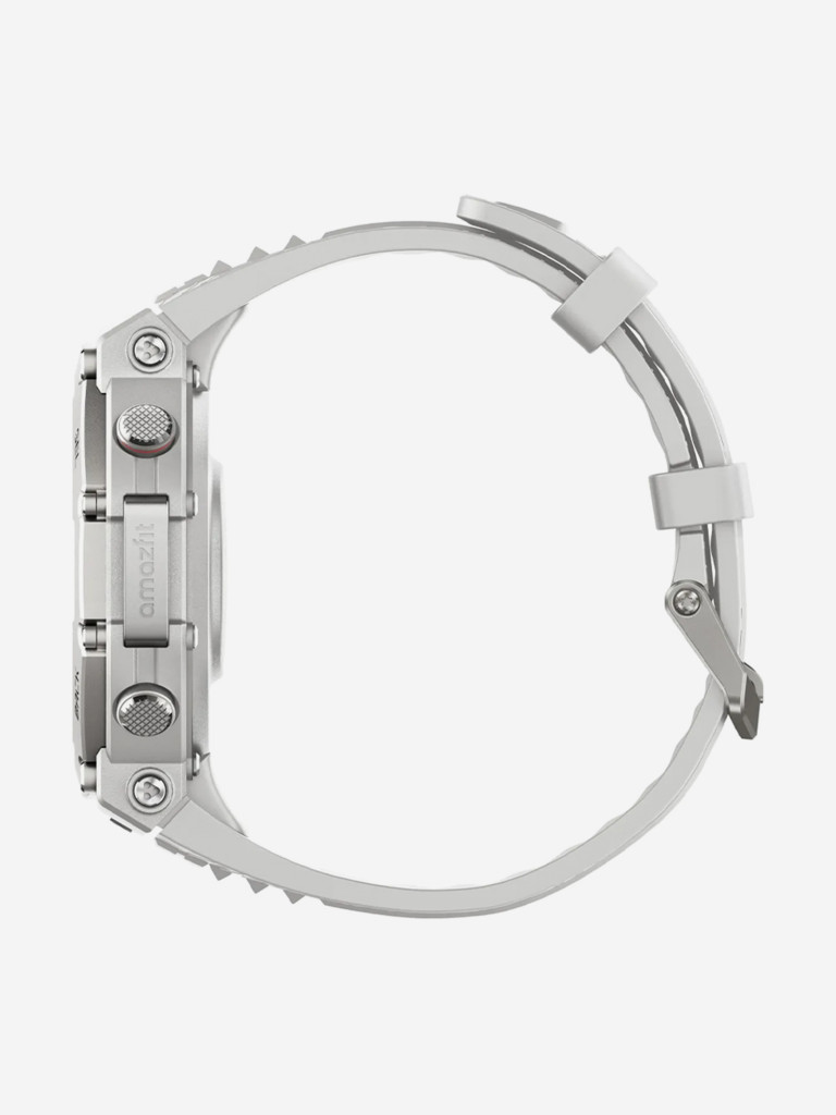 Умные часы Amazfit T-Rex 3 A2323, серые