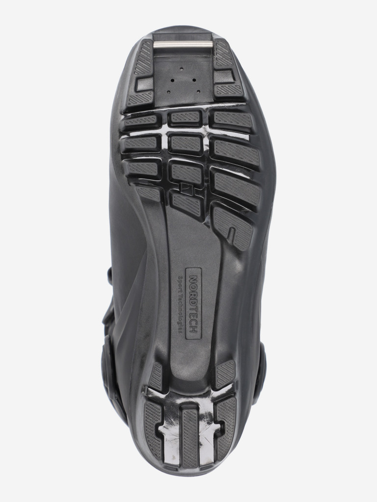 Ботинки для беговых лыж Madshus Active combi