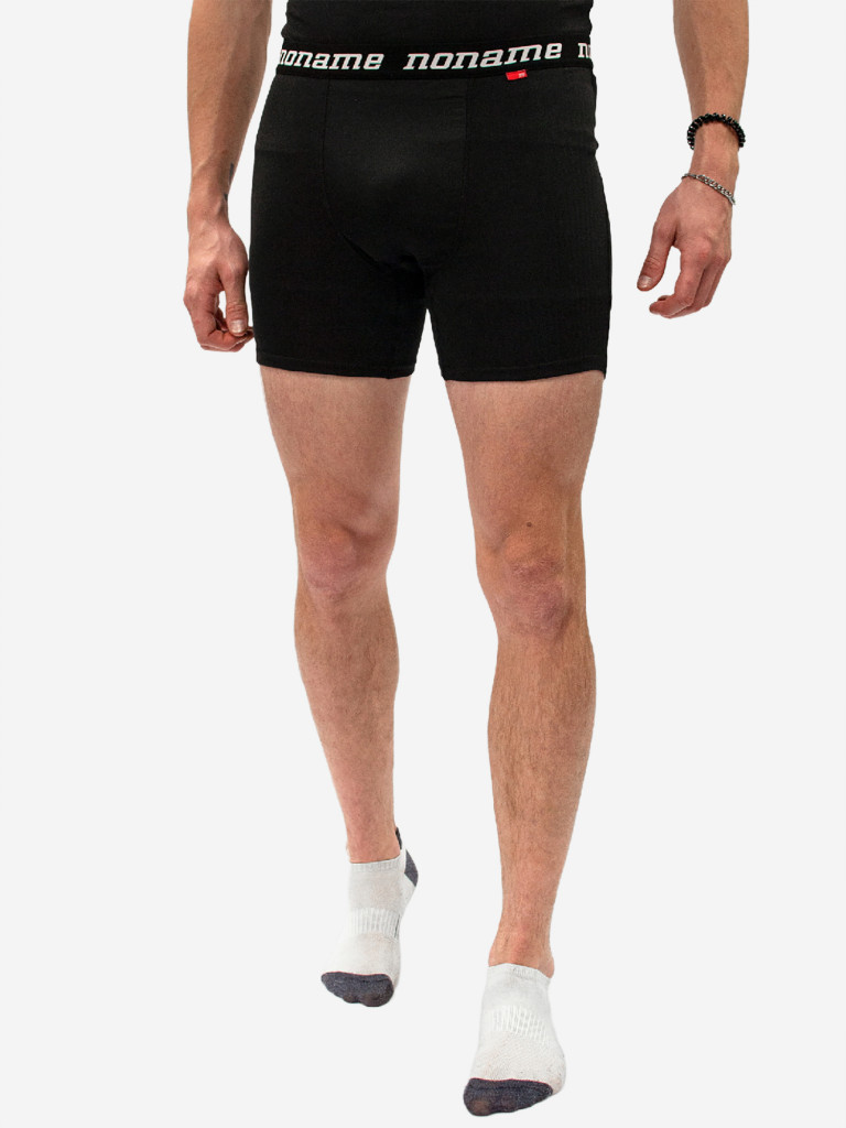 Термотрусы NONAME Arctos Boxer UX ветрозащитные