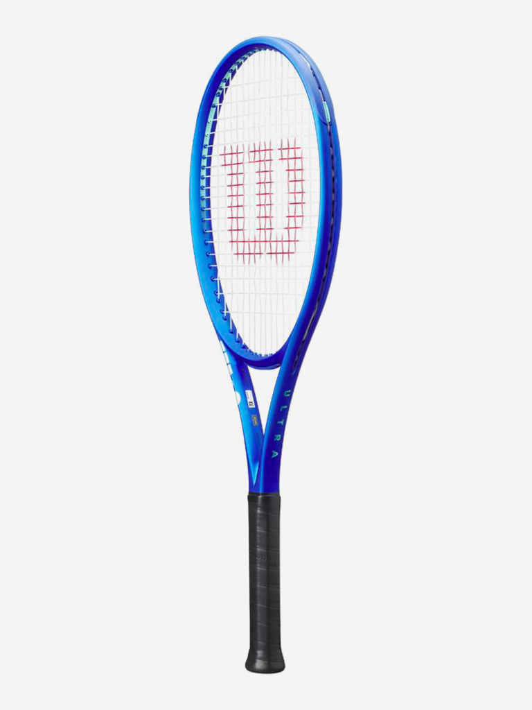 Ракетка для большого тенниса Wilson Ultra V5, 27'
