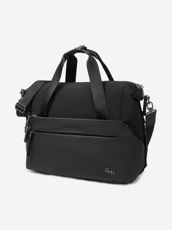 Сумка дорожная Hedgren FURO RYOKO S