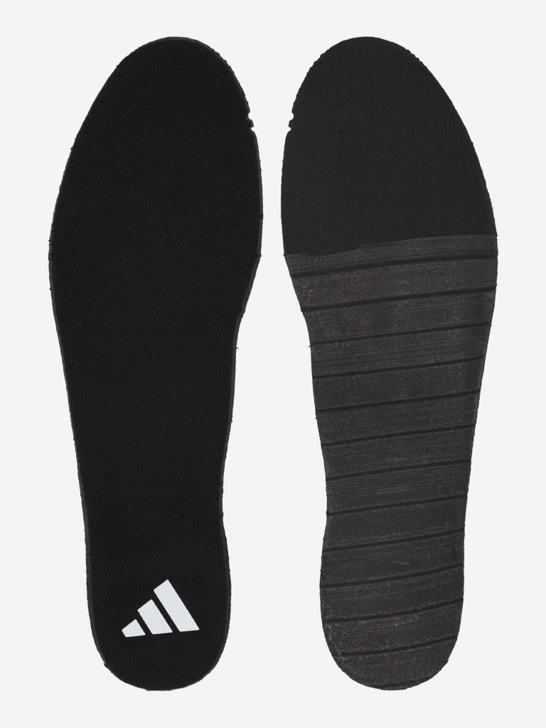 Кроссовки мужские для тенниса adidas Courtflash Speed