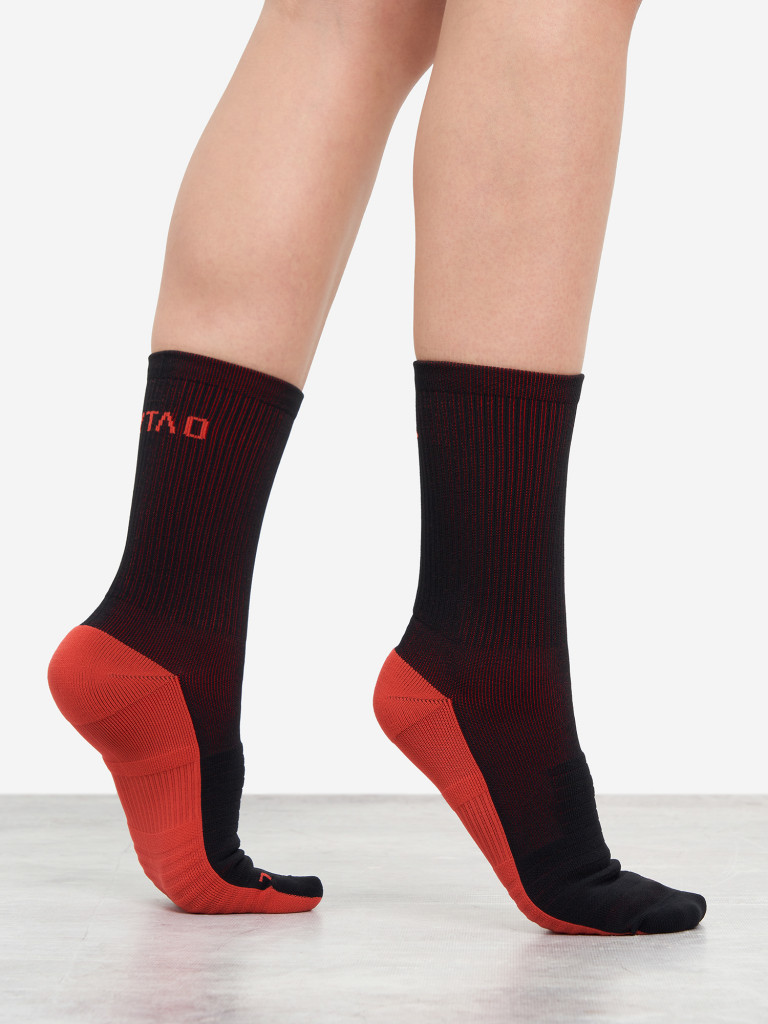 Носки Demix x AYTΛO, 1 пара