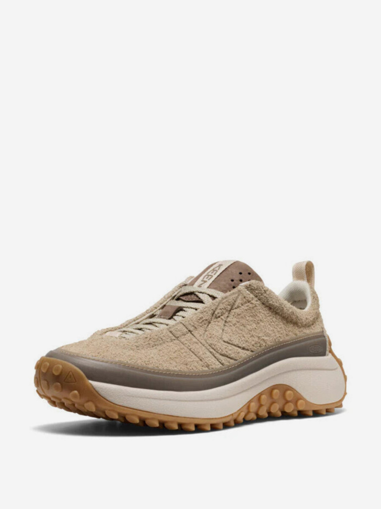Кроссовки женские Keen Trail Running